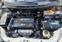 Autos - Chevrolet Aveo 2010 Nafta 170000Km - En Venta