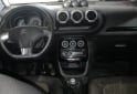 Autos - Citroen C3 - Air Cross 1.6I 16VSX 2012 Nafta 158000Km - En Venta