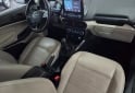 Autos - Ford Eco sport titanium 2019 Nafta 60200Km - En Venta
