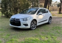 Autos - Citroen DS4 so chic THP 163 CV 2013 Nafta 120000Km - En Venta