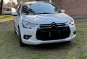 Autos - Citroen DS4 so chic THP 163 CV 2013 Nafta 120000Km - En Venta