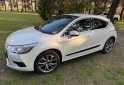 Autos - Citroen DS4 so chic THP 163 CV 2013 Nafta 120000Km - En Venta