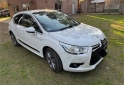 Autos - Citroen DS4 so chic THP 163 CV 2013 Nafta 120000Km - En Venta
