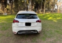 Autos - Citroen DS4 so chic THP 163 CV 2013 Nafta 120000Km - En Venta