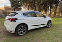Autos - Citroen DS4 so chic THP 163 CV 2013 Nafta 120000Km - En Venta