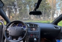 Autos - Citroen DS4 so chic THP 163 CV 2013 Nafta 120000Km - En Venta