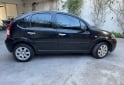 Autos - Citroen C3 Exclusive 1,6 2012 Nafta 136000Km - En Venta