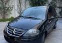 Autos - Citroen C3 Exclusive 1,6 2012 Nafta 136000Km - En Venta