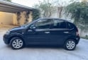 Autos - Citroen C3 Exclusive 1,6 2012 Nafta 136000Km - En Venta