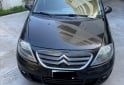 Autos - Citroen C3 Exclusive 1,6 2012 Nafta 136000Km - En Venta