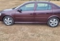 Autos - Chevrolet Astra cd 2.0 16v 2003 Nafta 212000Km - En Venta