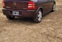 Autos - Chevrolet Astra cd 2.0 16v 2003 Nafta 212000Km - En Venta