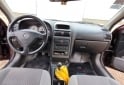Autos - Chevrolet Astra cd 2.0 16v 2003 Nafta 212000Km - En Venta