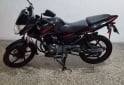 Motos - Bajaj Rouser 135 LS en cuotas 2020 Nafta 20700Km - En Venta
