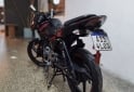 Motos - Bajaj Rouser 135 LS en cuotas 2020 Nafta 20700Km - En Venta
