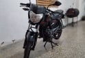 Motos - Bajaj Rouser 135 LS en cuotas 2020 Nafta 20700Km - En Venta