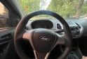 Autos - Ford Ka 1.5 s 5 puertas 2018 Nafta 111200Km - En Venta