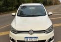 Autos - Volkswagen Suran TrendLine 2017 Nafta 104000Km - En Venta