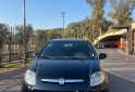 Autos - Fiat PALIO ATTRACTIVE 2012 GNC 180000Km - En Venta