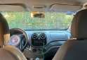 Autos - Fiat PALIO ATTRACTIVE 2012 GNC 180000Km - En Venta