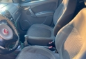 Autos - Fiat PALIO ATTRACTIVE 2012 GNC 180000Km - En Venta