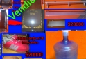 Hogar - LIQUIDOcolchon,silla huevito, sillita para comer,cama, c�moda,zapatillas 38 mujer,campera talle 50, pileta, mesitas, cuadros, veladores, repisas y l�mpara colgante,etc - En Venta