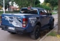 Camionetas - Ford RAPTOR 2020 Diesel 120000Km - En Venta