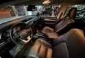 Camionetas - Toyota Hilux SRX AT 4X2 2025 Diesel 17700Km - En Venta