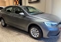 Autos - Volkswagen NUEVO VIRTUS 2024 Nafta 21000Km - En Venta