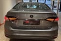Autos - Volkswagen NUEVO VIRTUS 2024 Nafta 21000Km - En Venta