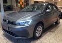 Autos - Volkswagen NUEVO VIRTUS 2024 Nafta 21000Km - En Venta