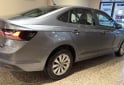 Autos - Volkswagen NUEVO VIRTUS 2024 Nafta 21000Km - En Venta