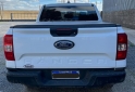 Camionetas - Ford RANGER DC XL 2.0L 4x4 MT 2024 Diesel 24000Km - En Venta