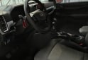 Camionetas - Ford RANGER DC XL 2.0L 4x4 MT 2024 Diesel 24000Km - En Venta