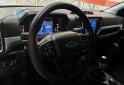 Camionetas - Ford RANGER DC XL 2.0L 4x4 MT 2024 Diesel 24000Km - En Venta