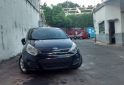 Autos - Kia Rio 2014 Nafta 100000Km - En Venta