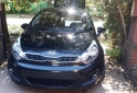 Autos - Kia Rio 2014 Nafta 100000Km - En Venta