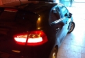 Autos - Kia Rio 2014 Nafta 100000Km - En Venta