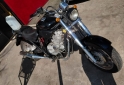 Motos - Beta Euro 300 2013 Nafta 11111Km - En Venta