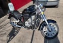 Motos - Beta Euro 300 2013 Nafta 11111Km - En Venta