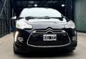 Autos - DS DS3 SPORT CHIC 2012 Nafta 100000Km - En Venta