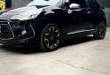 Autos - DS DS3 SPORT CHIC 2012 Nafta 100000Km - En Venta