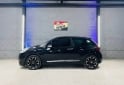 Autos - DS DS3 SPORT CHIC 2012 Nafta 100000Km - En Venta