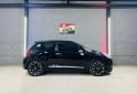 Autos - DS DS3 SPORT CHIC 2012 Nafta 100000Km - En Venta