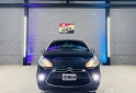 Autos - DS DS3 SPORT CHIC 2012 Nafta 100000Km - En Venta