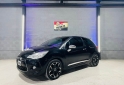 Autos - DS DS3 SPORT CHIC 2012 Nafta 100000Km - En Venta