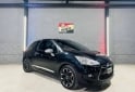 Autos - DS DS3 SPORT CHIC 2012 Nafta 100000Km - En Venta