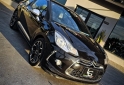 Autos - DS DS3 SPORT CHIC 2012 Nafta 100000Km - En Venta