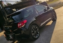 Autos - DS DS3 SPORT CHIC 2012 Nafta 100000Km - En Venta