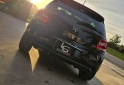 Autos - DS DS3 SPORT CHIC 2012 Nafta 100000Km - En Venta